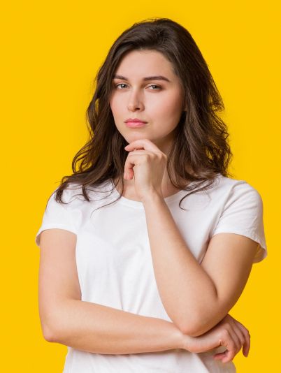 Чому ми економимо на собі