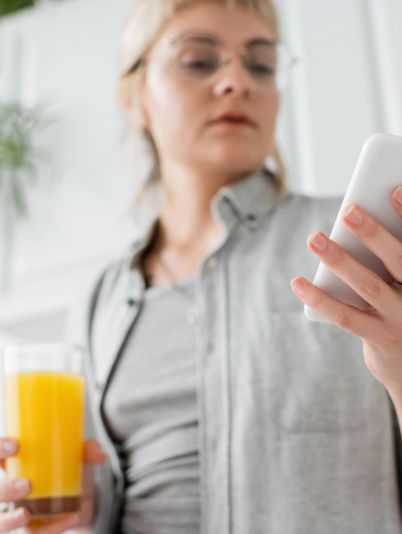 Аллергия на витамин С