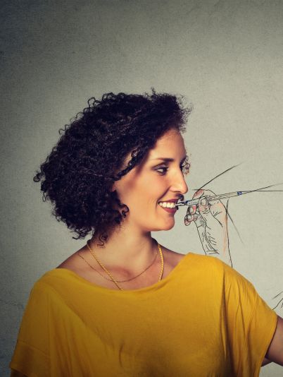 Що таке ідентичність