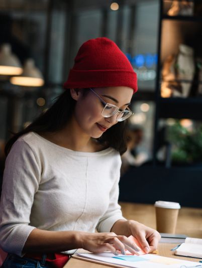 польский язык