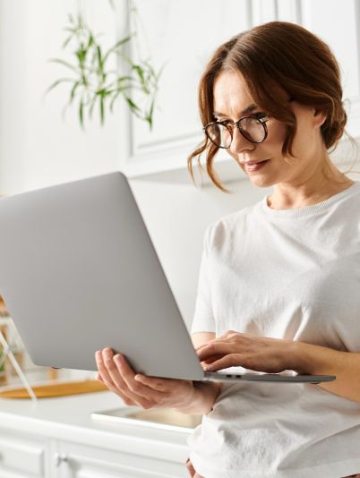 Современные коллективные игры для домохозяек