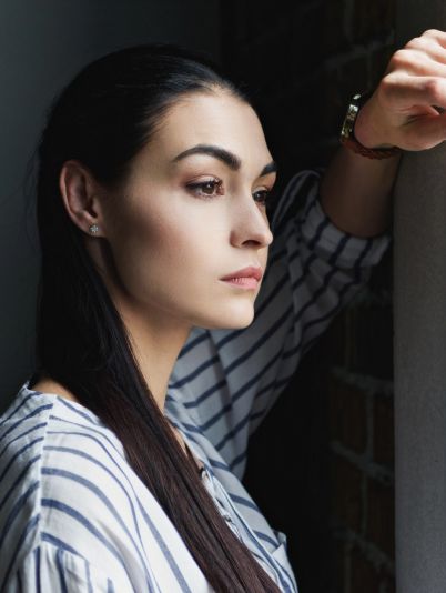 Що таке сепарація