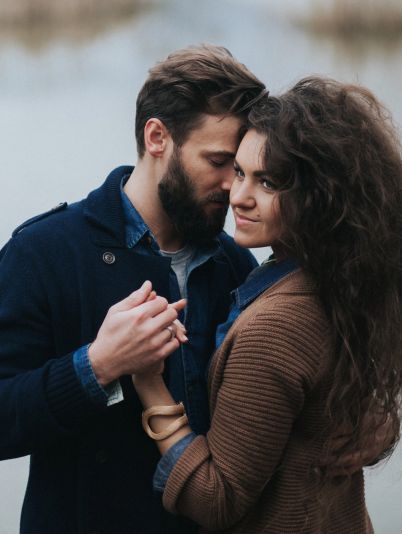 Як перезавантажити стосунки