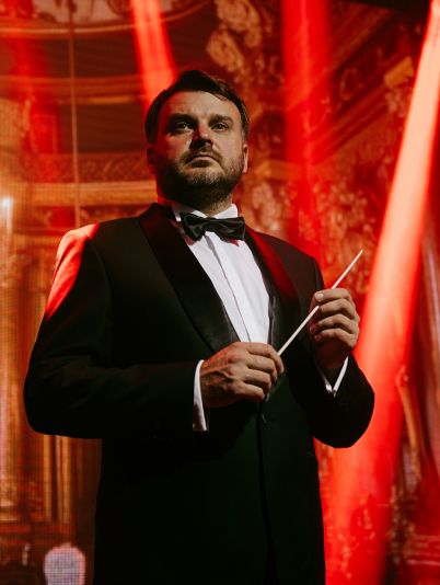 Світові хіти