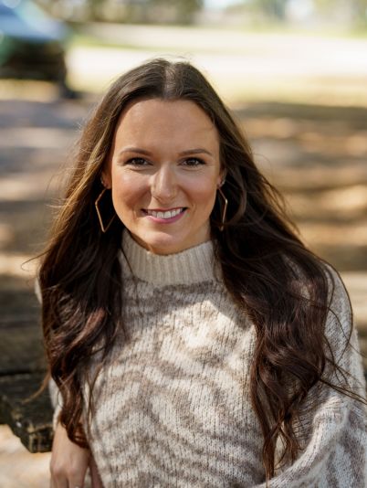 прогестерон