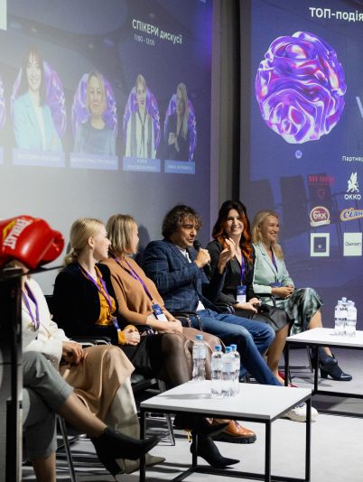 Ментальне здоров'я