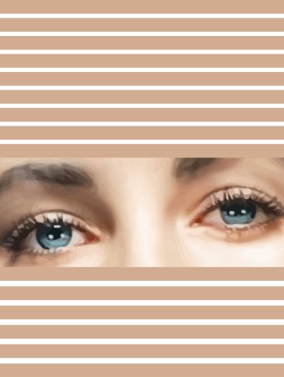 риск сердечного приступа