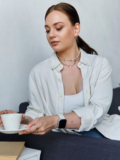 Как найти мотивацию