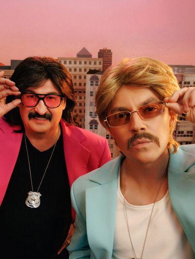 Артем Пивоваров