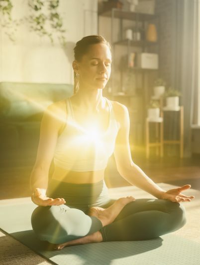 Как имя влияет на судьбу