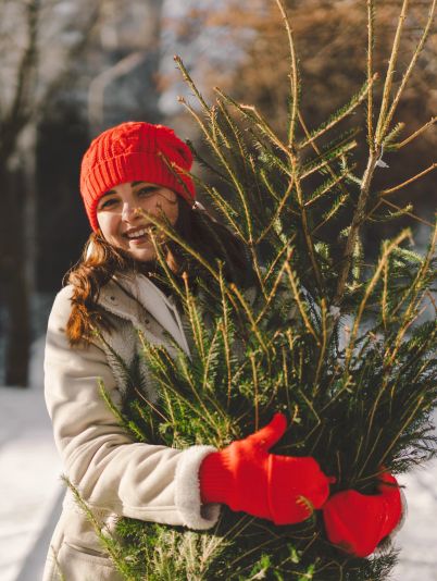 Таро-прогноз на декабрь