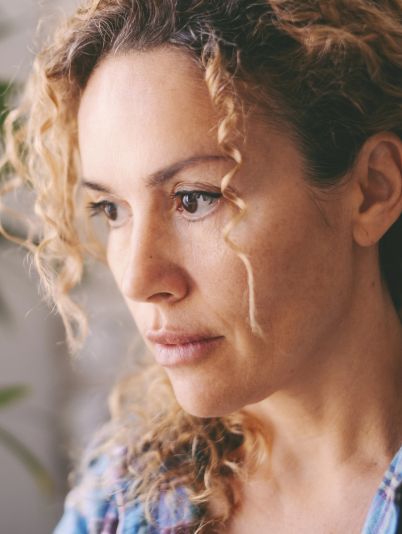 Щитовидна залоза і вітаміни