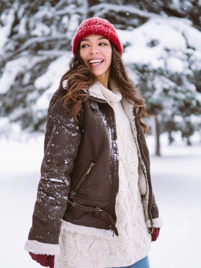 Что обещают карты Таро в январе 2026