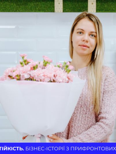 Марина Козорог