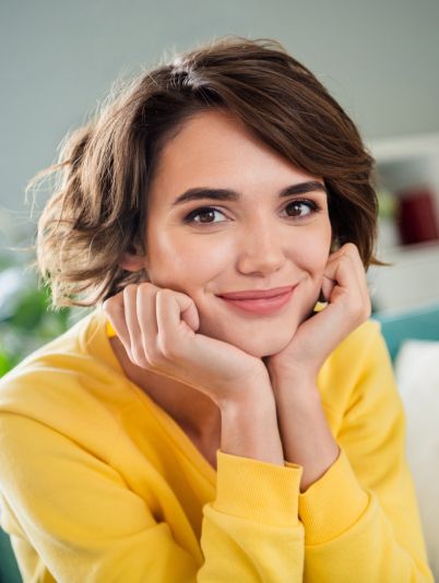 Что такое окситоцин