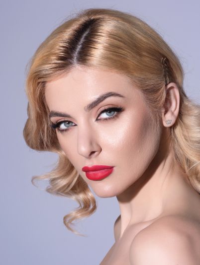 Як навчитися малювати стрілки