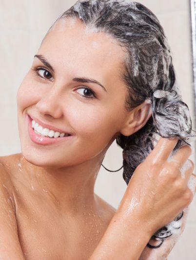 Можно ли мыть волосы каждый день