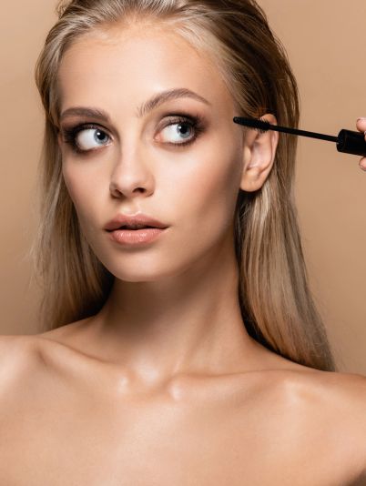 Ідеальна туш існує