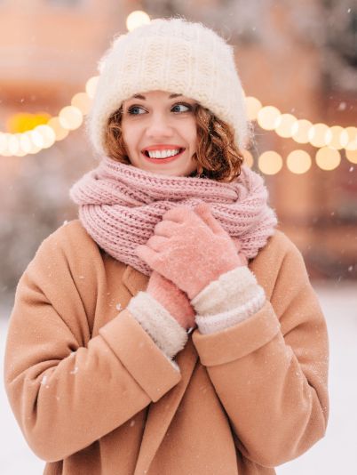 Что готовят карты Таро в феврале 2026 года