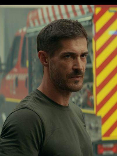 «Справа НБР»