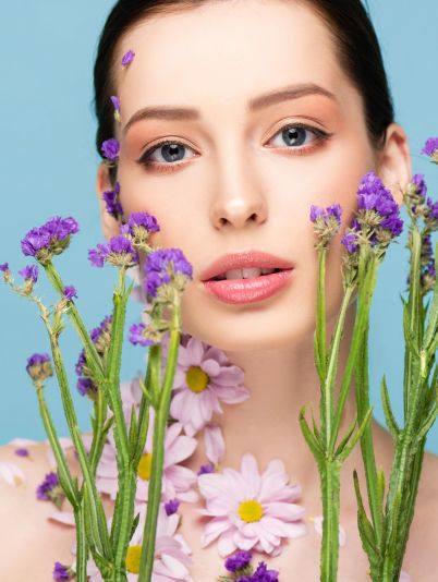 Таро-прогноз на март 2026 года