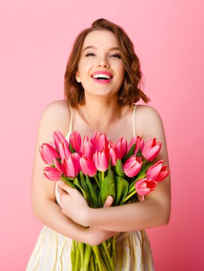 Таро-прогноз на апрель 2026