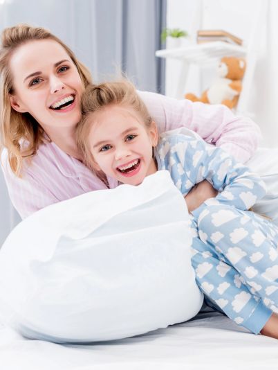 Самое красивое женское имя в мире назвали ученые