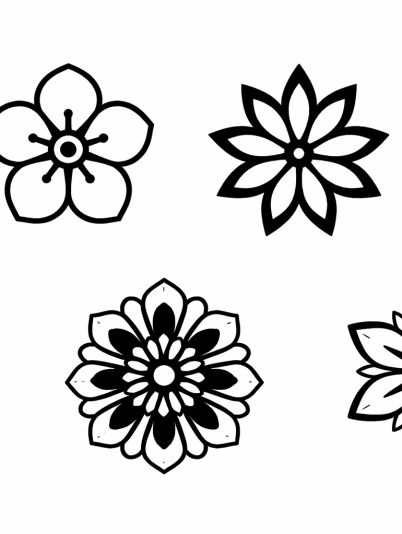 Психологический тест