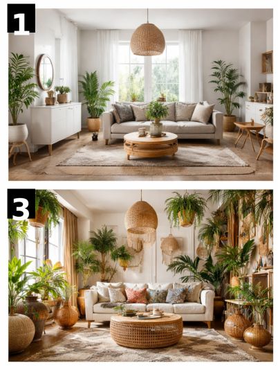 жизнь твоей мечты