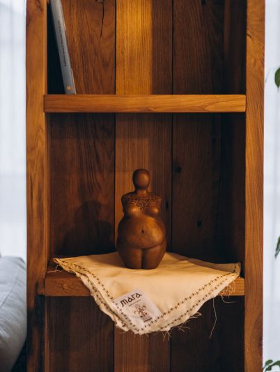 Символи Великодня