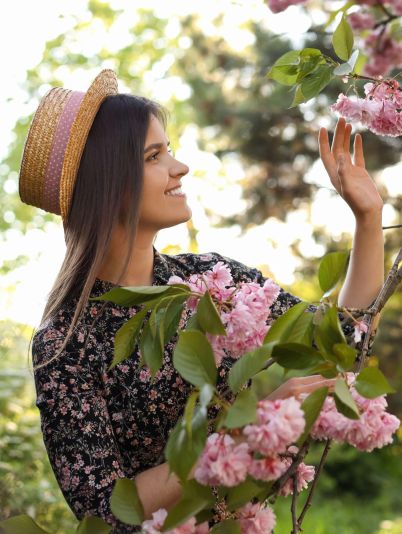 Таро-прогноз на май 2026