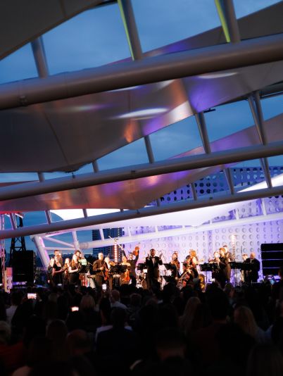 ACONCERT