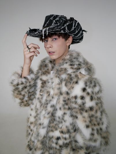 ARTEM KOTENKO