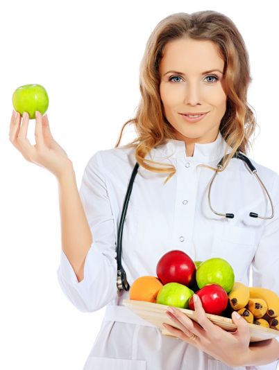 как очистить печень, очистить печень от токсинов, оздоровить печень