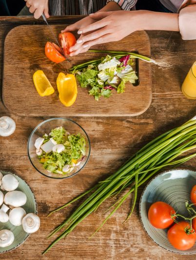 что полезно для печени, диета для печени, продукты полезные для печени, как очистить печень