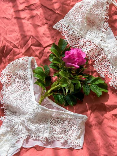 спідня білизна