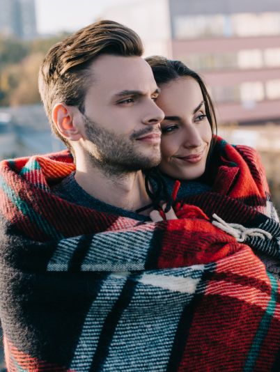 конфетно букетный