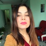 Ирина Семейко