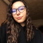 Юлия Слаква