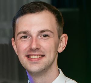 Андрей Туренко