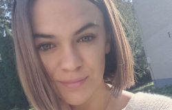 Вікторія Чуй