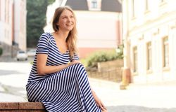 Оляна Карпусь