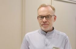 Анатолій Гольдберг