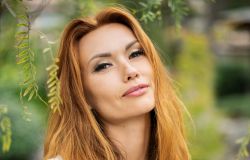 Барбара Дан