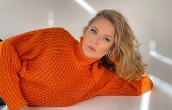 Оксана Мангушлу