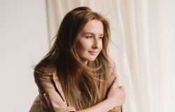 Ірина Ступка