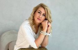 Оксана Карпенко