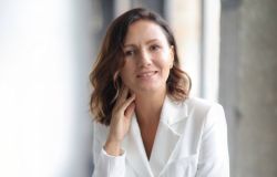 Інна Гелетюк-Катющенко