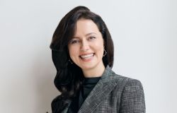 Анна Знаєвська