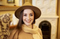 Елєна Марко